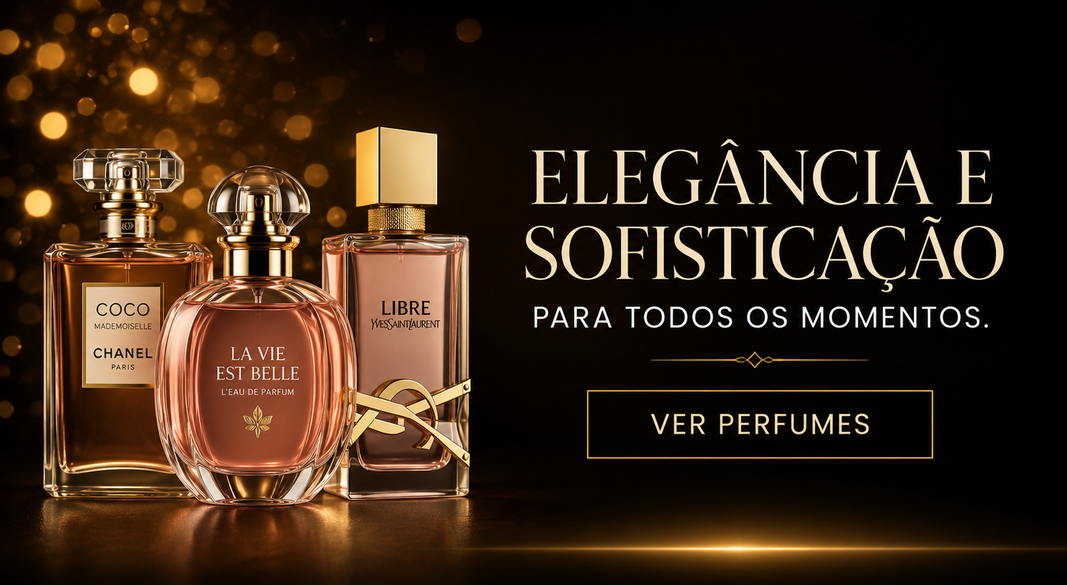 Femininos