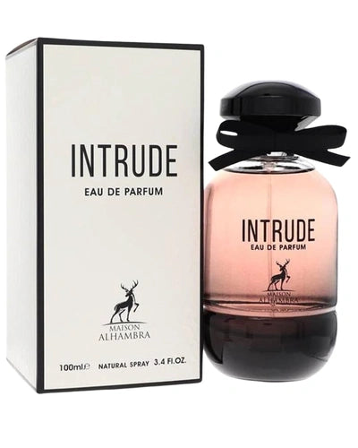 Intrude 100ml