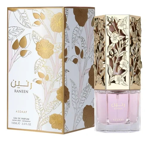 Lattafa Raneen 80ml