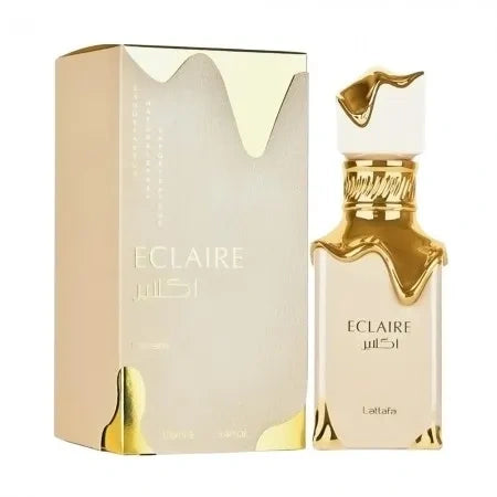 Lattafa Eclaire 100ml