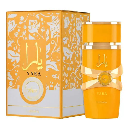 Lattafa Yara Tous 100ml
