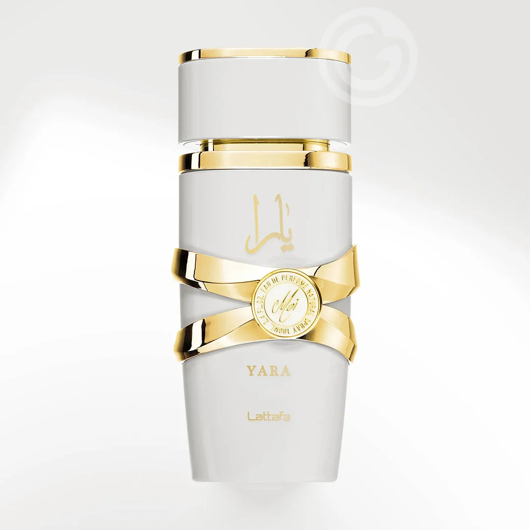 Lattafa Yara Moi 100ml