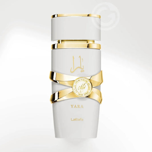 Lattafa Yara Moi 100ml