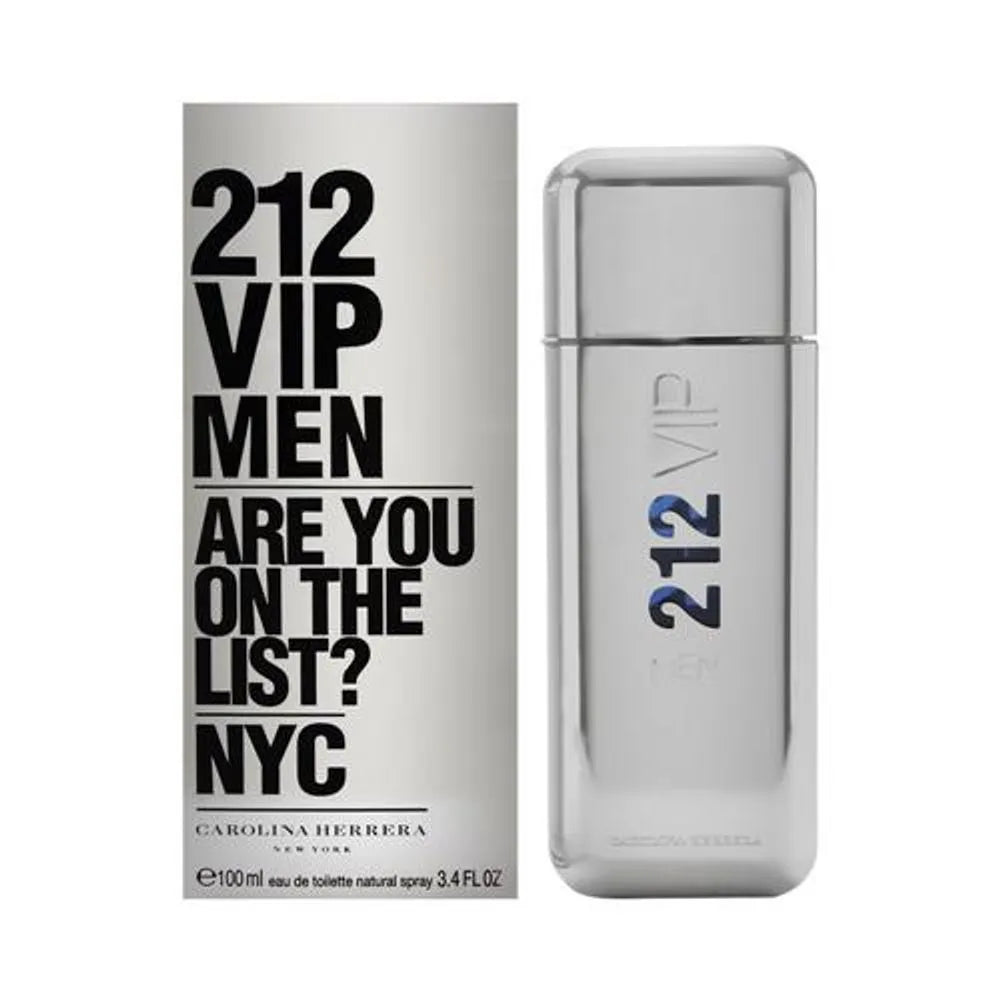 212 vip mem 100ml