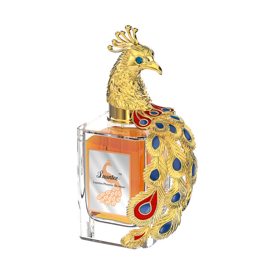 Luantee Phoenix Perfume 100ml